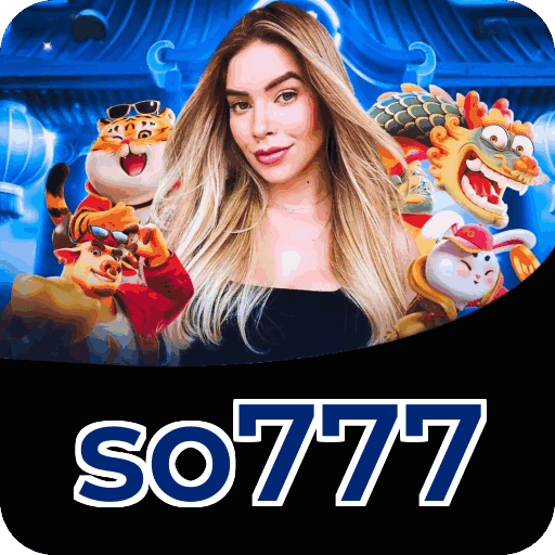 so777
