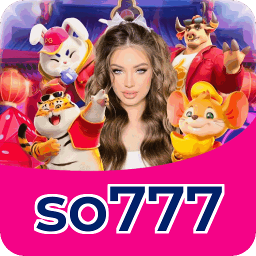so777