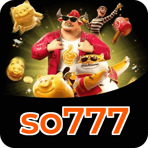 so777