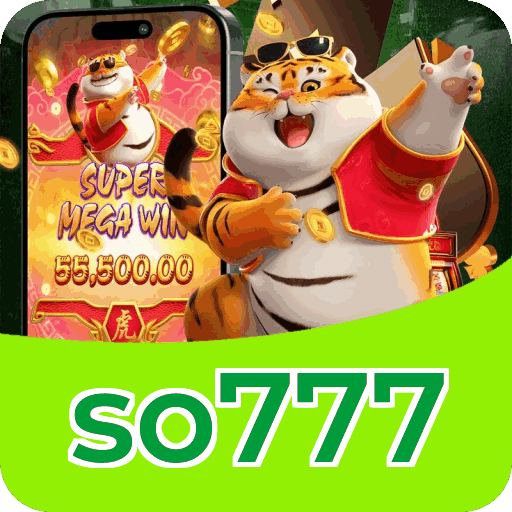 so777
