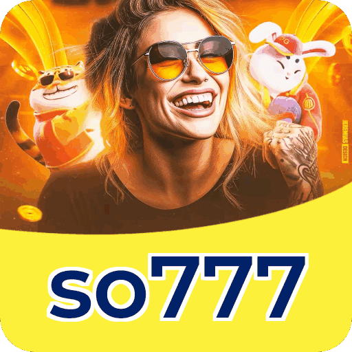 so777