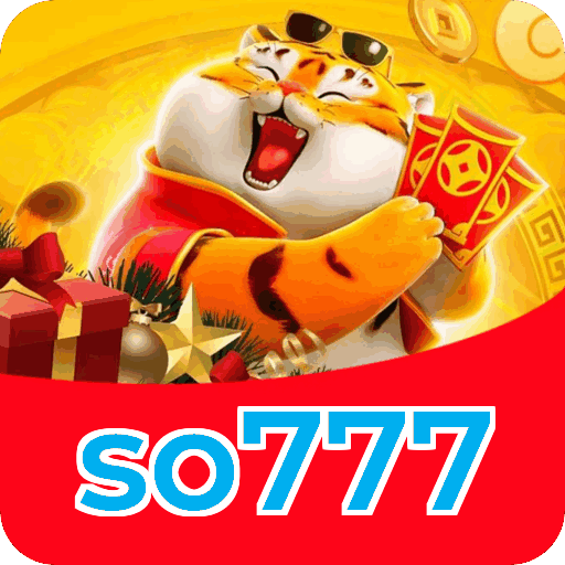 so777