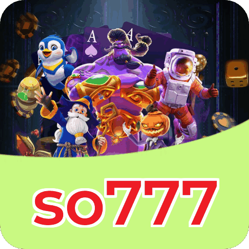 so777
