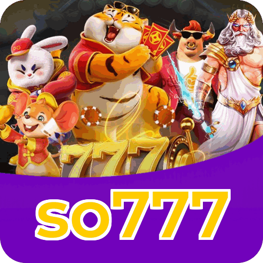 so777