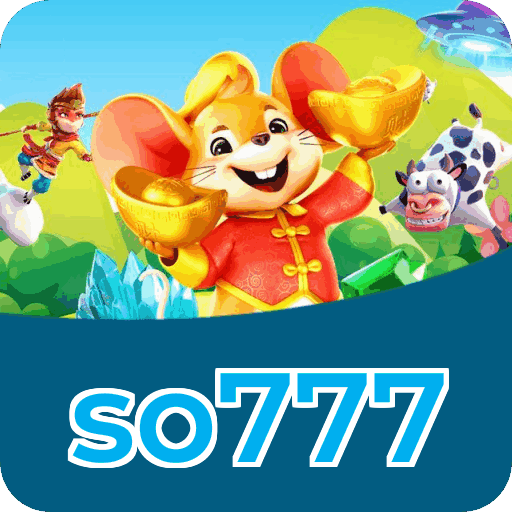so777